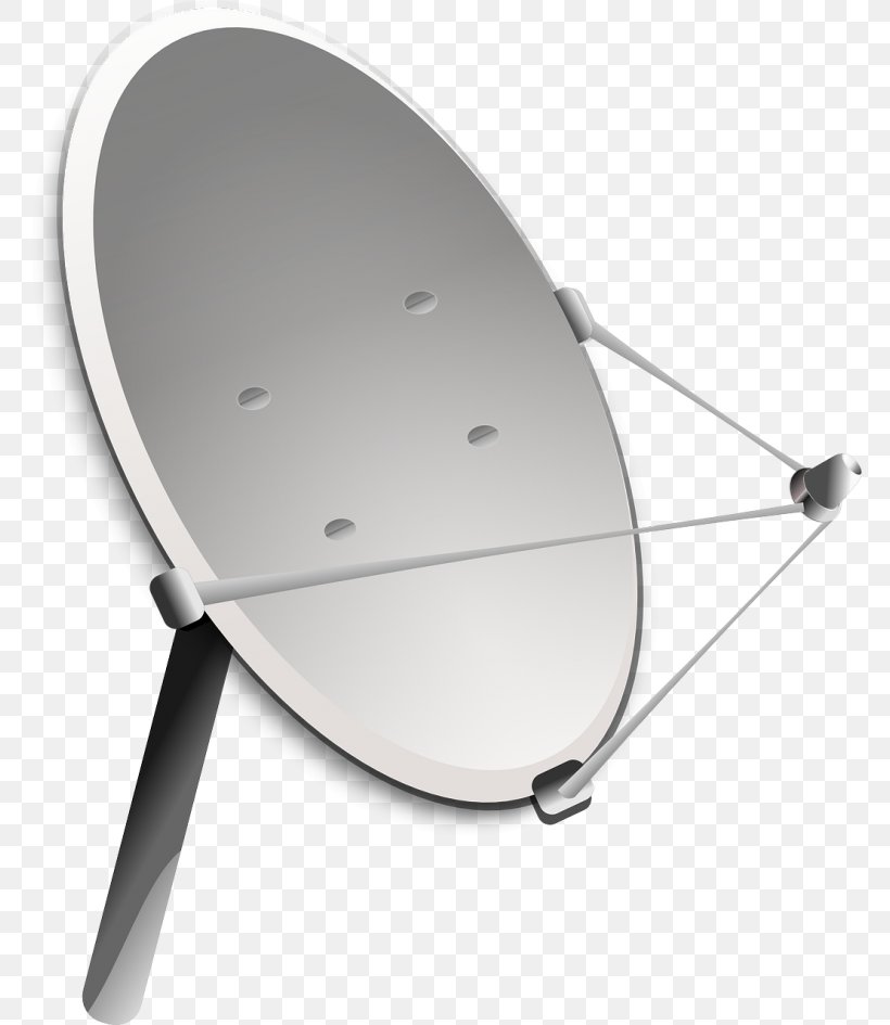 Satellite Dish Dish Network Satellite Television, PNG, 768x945px, Satellite Dish, Aerials, Dish Network, Electronics Accessory, Ground Station Download Free