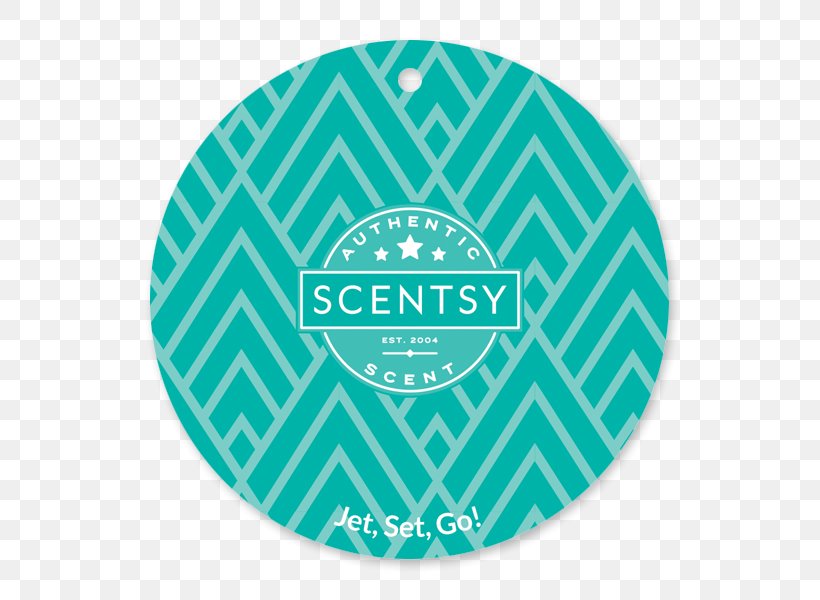 Scentsy Warmers Incandescent, PNG, 600x600px, Scentsy Warmers, Air Conditioning, Aqua, Brand, Electric Blue Download Free
