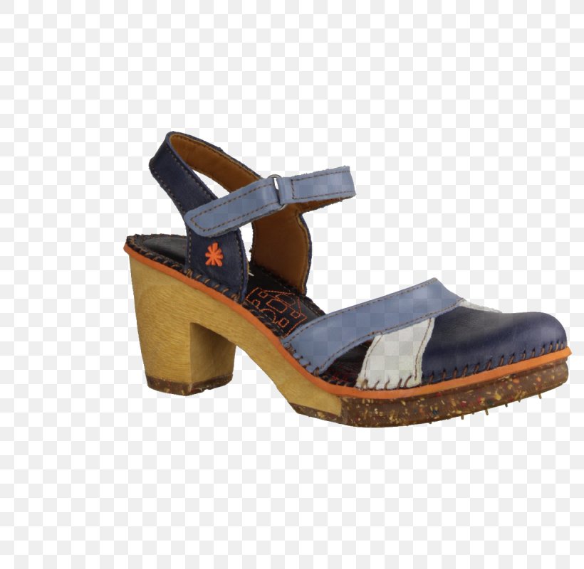 Slide Sandal Shoe Product Pump, PNG, 800x800px, Slide, Basic Pump, Footwear, Outdoor Shoe, Pump Download Free