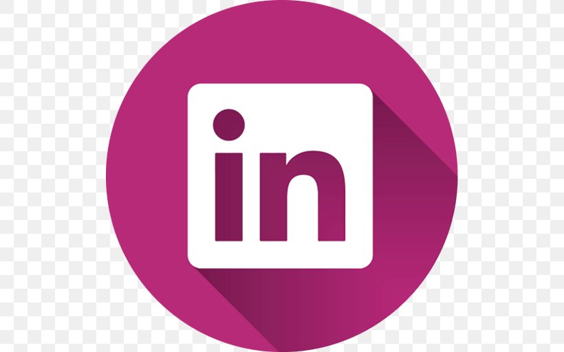 Social Media SPACELAB LinkedIn, PNG, 512x512px, Social Media, Area, Blog, Brand, Facebook Download Free