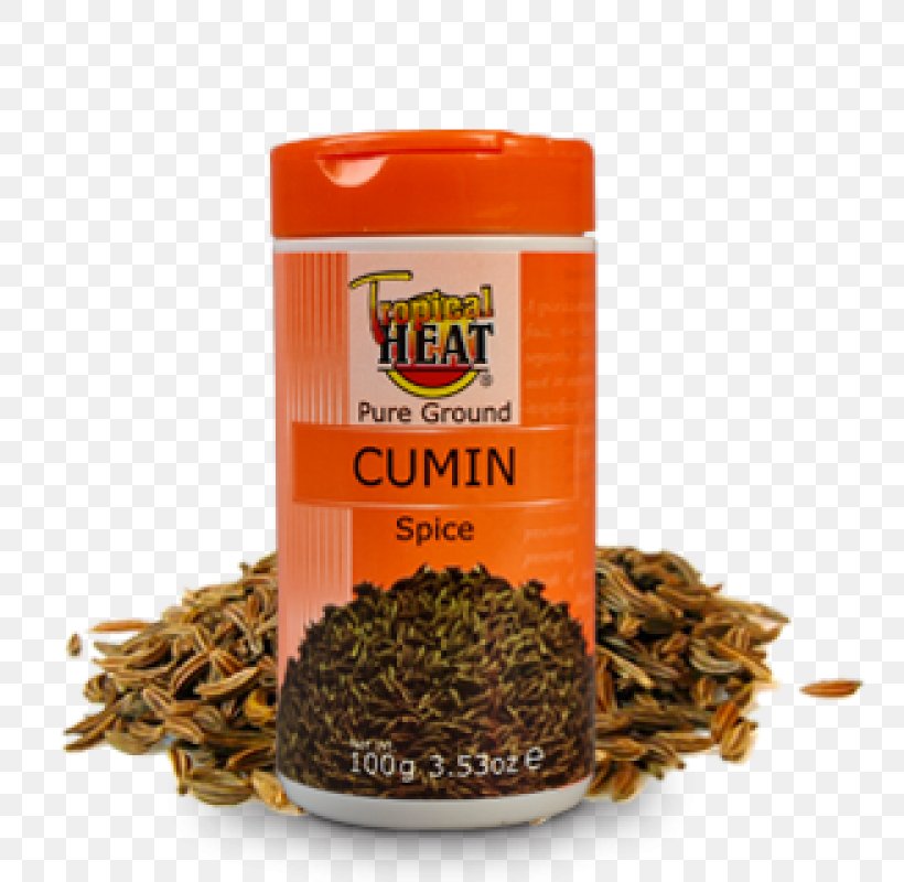 Spice Mix Cumin Seed Coriander, PNG, 800x800px, Spice Mix, Assam Tea, Clove, Condiment, Coriander Download Free