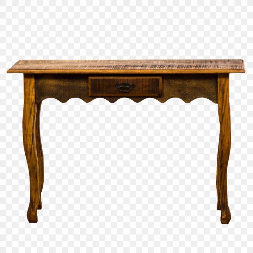 Table Furniture Dining Room Live Edge Lowboy, PNG, 1200x1200px, Table, Antique, Bar Stool, Bench, Chair Download Free