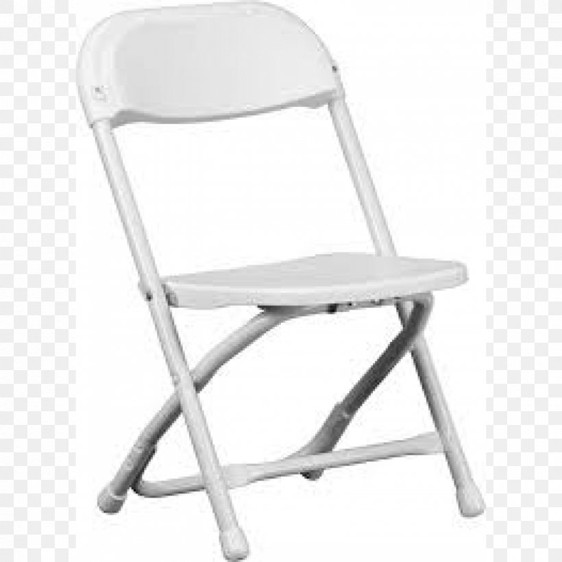 Table Plastic Folding Chair Furniture, PNG, 1200x1200px, Table, Chair, Chiavari Chair, Child, Cymax Stores Download Free