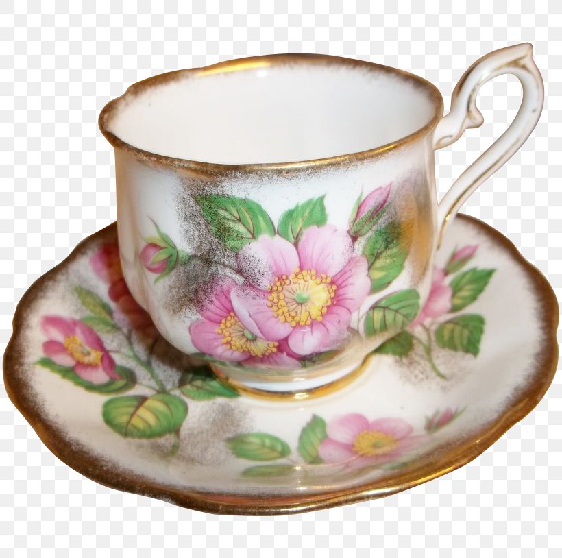 Tableware Saucer Coffee Cup Ceramic Mug, PNG, 814x814px, Tableware, Ceramic, Coffee Cup, Cup, Dinnerware Set Download Free