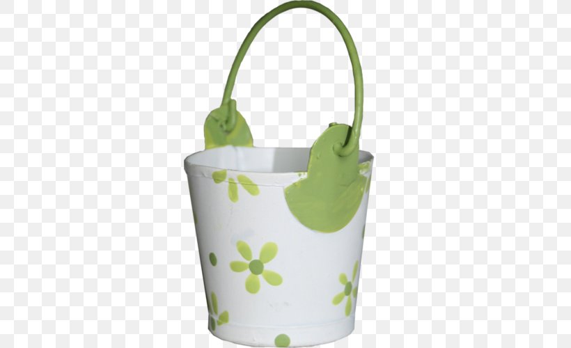 Tennessee Kettle, PNG, 291x500px, Tennessee, Flowerpot, Green, Handbag, Kettle Download Free