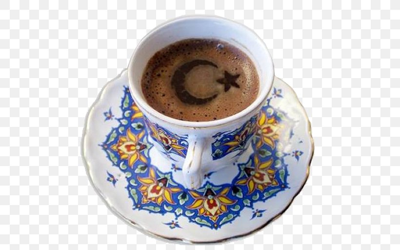 Turkish Coffee Cafe Turkish Cuisine Café Au Lait, PNG, 512x512px, Turkish Coffee, Barista, Breakfast, Cafe, Cafe Au Lait Download Free