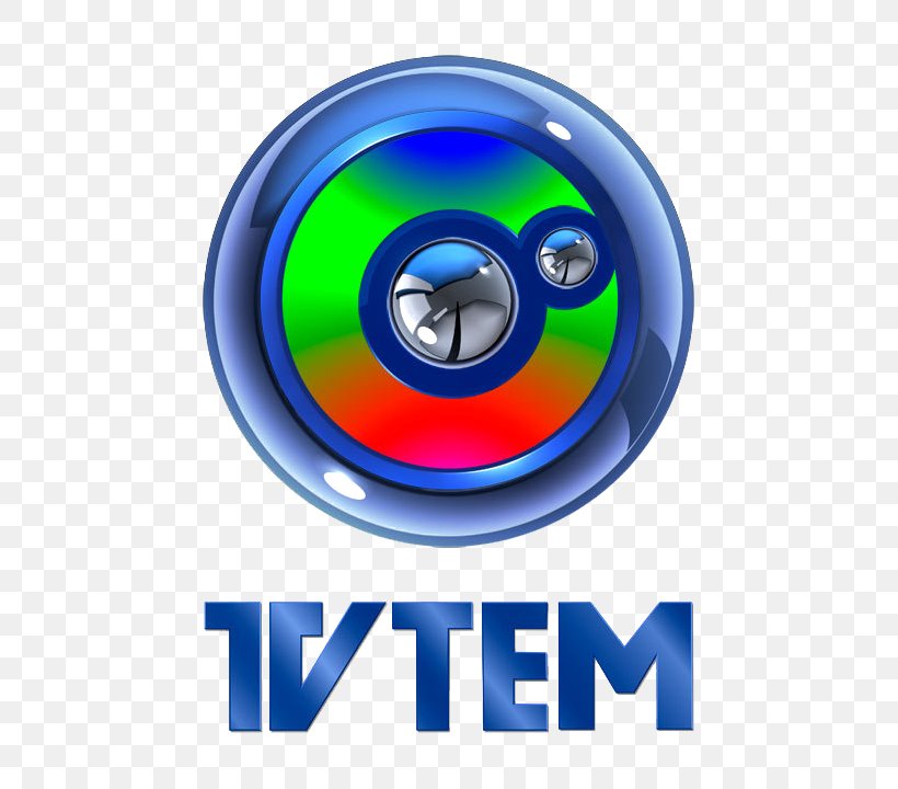 TV TEM Television São José Do Rio Preto Rede Globo Logo, PNG, 540x720px, Television, Brand, Compact Disc, Logo, Logo Tv Download Free