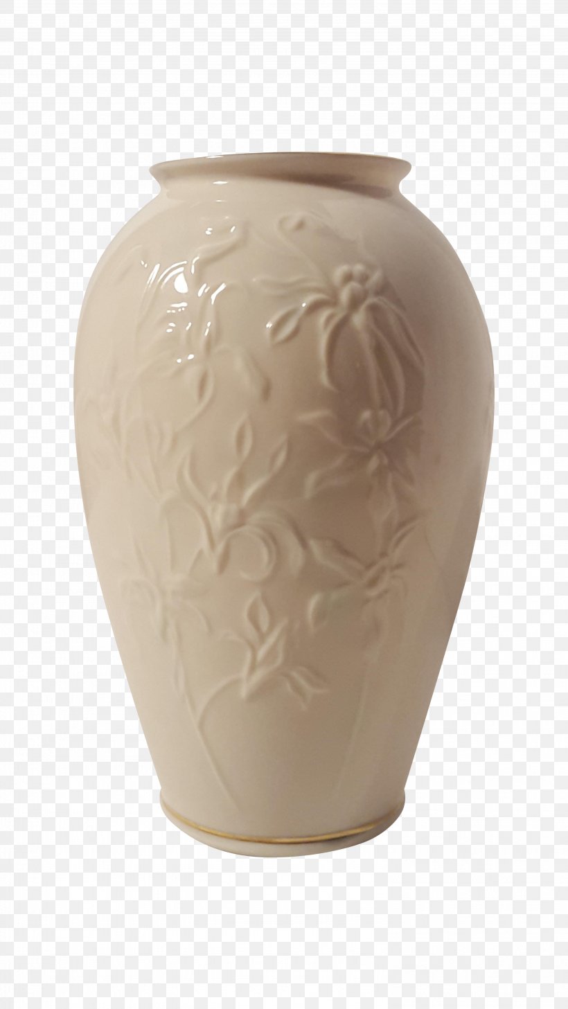 Vase Ceramic Pottery Urn, PNG, 2988x5312px, Vase, Artifact, Ceramic, Pottery, Urn Download Free