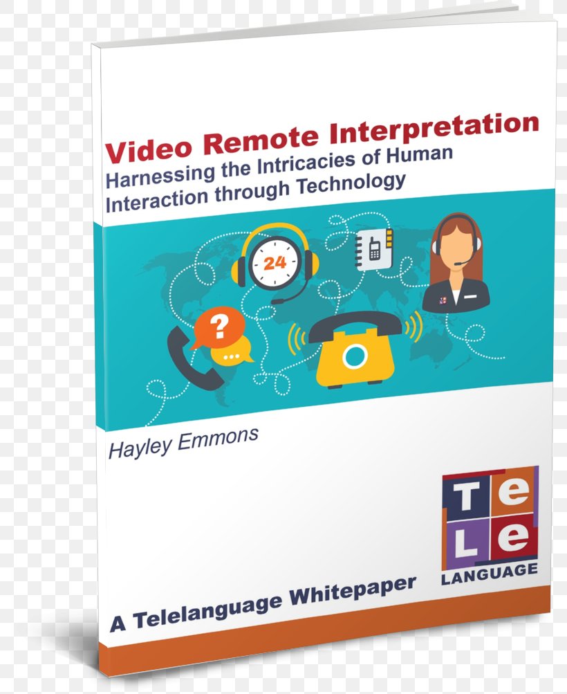 Video Remote Interpreting Medicine Language Interpretation Hospital Patient, PNG, 795x1003px, Video Remote Interpreting, Advertising, Brand, Communication, Emergency Department Download Free