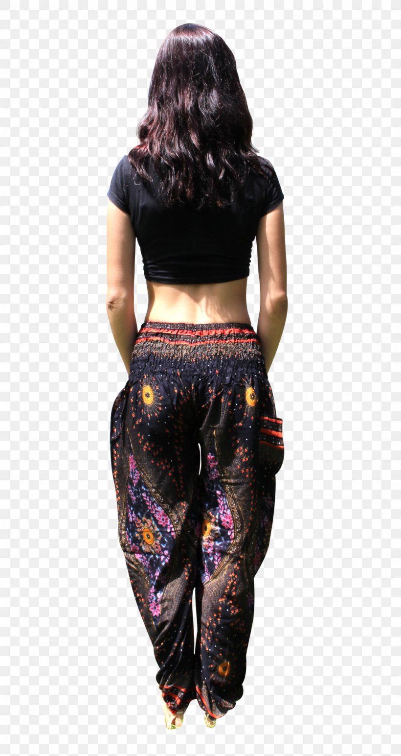 Waist Leggings Pants Sirwal Woman, PNG, 1087x2048px, Waist, Abdomen, Blouse, Clothing, Harem Pants Download Free