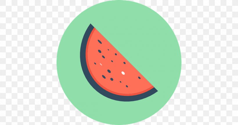 Watermelon Font, PNG, 1200x630px, Watermelon, Citrullus, Cucumber Gourd And Melon Family, Food, Fruit Download Free
