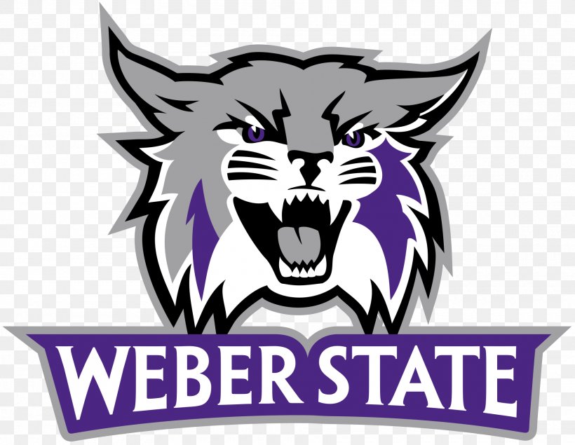 Weber State Wildcats Football Weber State University Weber State Wildcats Men's Basketball Weber State Wildcats Women's Basketball Arkansas Razorbacks Football, PNG, 1920x1488px, Weber State Wildcats Football, American Football, Arkansas Razorbacks Football, Basketball, Big Sky Conference Download Free