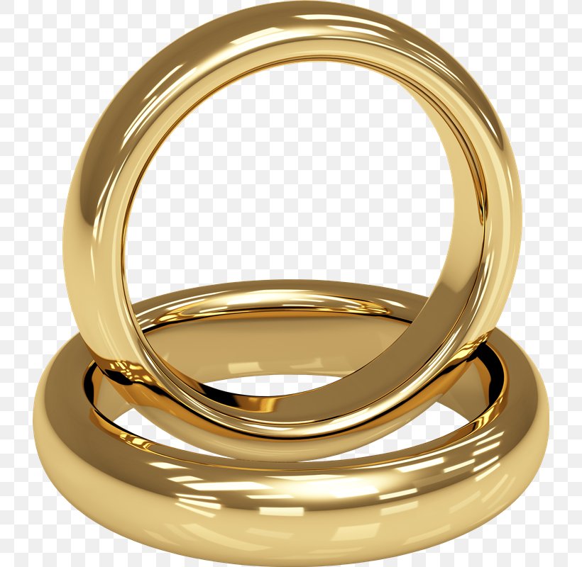 Wedding Ring Jewellery Pure Gold Jewellers, PNG, 728x800px, Ring, Bangle, Body Jewelry, Brass, Carat Download Free