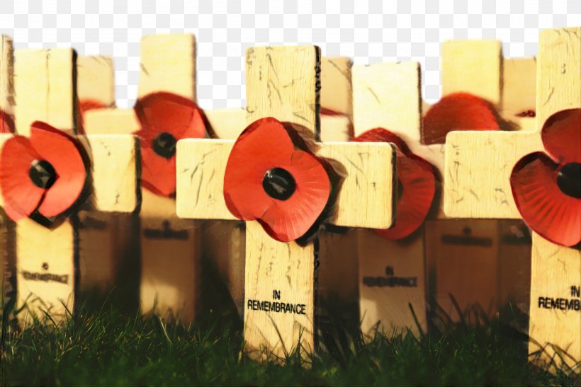 World War I Centenary Armistice Day Remembrance Sunday, PNG, 1917x1280px, 2018, World War I Centenary, Anniversary, Armistice, Armistice Day Download Free