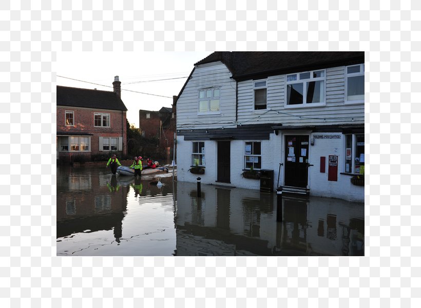 Yalding Maidstone Kent County Council Flood, PNG, 600x600px, Maidstone, Banstead, Building, Councillor, County Download Free