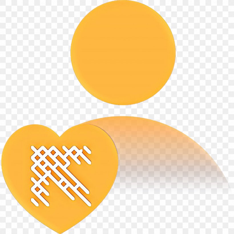 Yellow Circle, PNG, 2224x2224px, Yellow, Logo, Orange Download Free