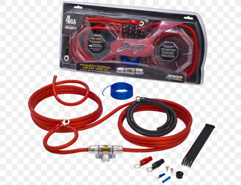 American Wire Gauge Audio Power Amplifier Vehicle Audio, PNG, 650x631px, 4000 Series, Wire Gauge, American Wire Gauge, Amplifier, Audio Download Free