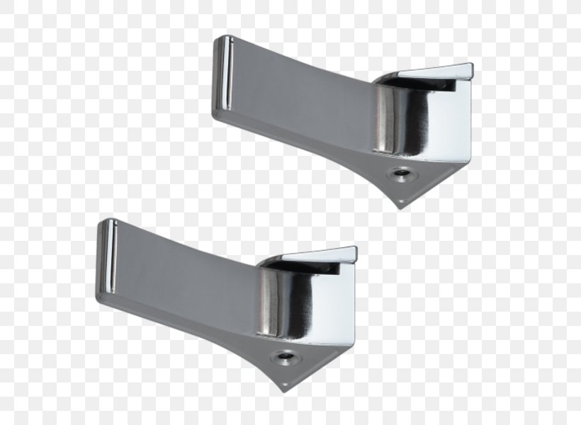 Angle Bathroom, PNG, 600x600px, Bathroom, Bathroom Accessory, Hardware, Hardware Accessory Download Free