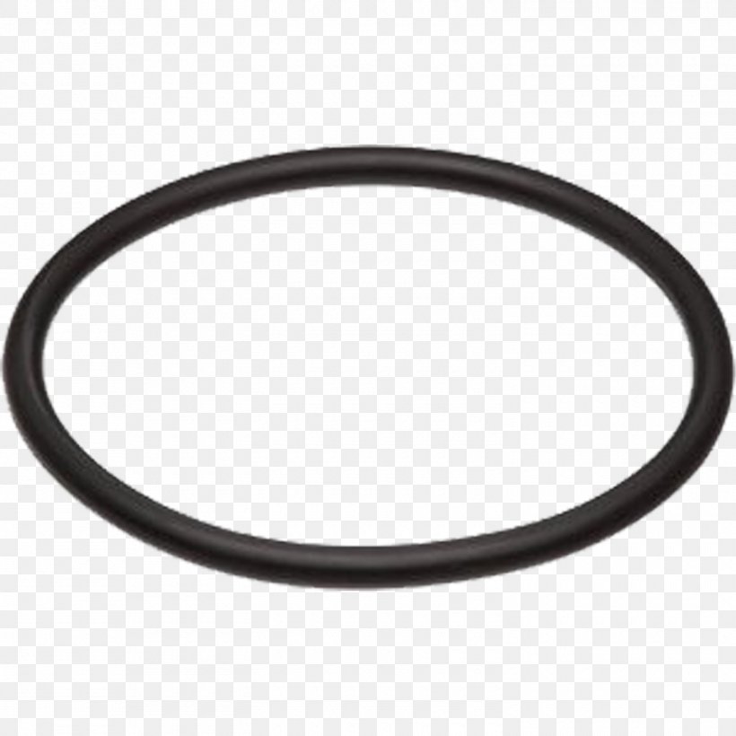 Belt Amazon.com Manufacturing O-ring Nitrile Rubber, PNG, 1500x1500px, Belt, Amazoncom, Auto Part, Bearing, Body Jewelry Download Free