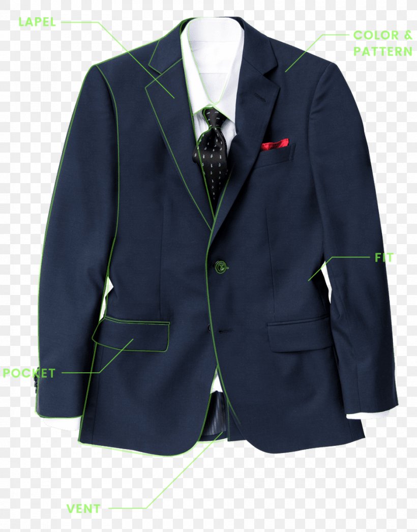 ファブリック Bespoke Tailoring Suit Blazer Fashion, PNG, 940x1200px, Bespoke Tailoring, Blazer, Brand, Button, Fashion Download Free