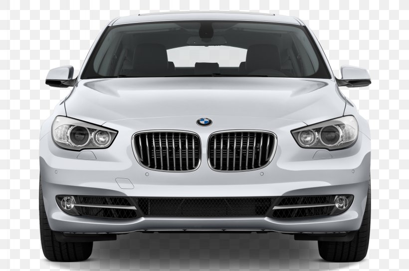 BMW 5 Series Gran Turismo Car 2010 BMW 5 Series BMW 3 Series, PNG, 2048x1360px, Bmw 5 Series Gran Turismo, Audi, Automotive Design, Automotive Exterior, Automotive Lighting Download Free