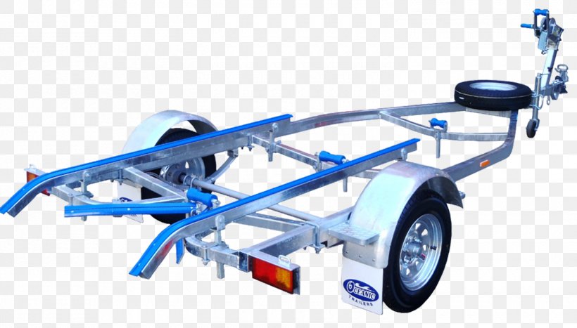 Boat Trailers Car Wheel Motor Vehicle, PNG, 1500x855px, Boat Trailers, Automotive Exterior, Boat Trailer, Car, Chassis Download Free