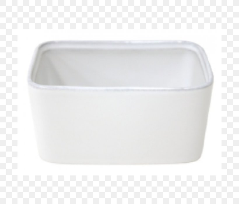 Bread Pan Kitchen Sink Plastic, PNG, 700x700px, Bread Pan, Bathroom, Bathroom Sink, Bread, Kitchen Download Free