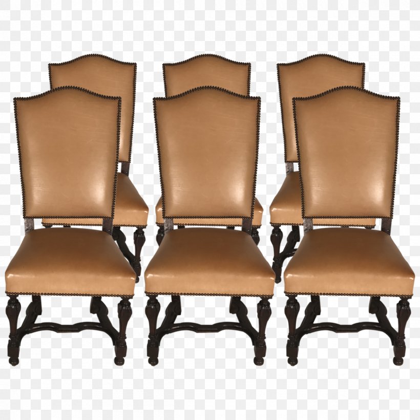 Chair Garden Furniture, PNG, 1200x1200px, Chair, Furniture, Garden Furniture, Outdoor Furniture, Table Download Free