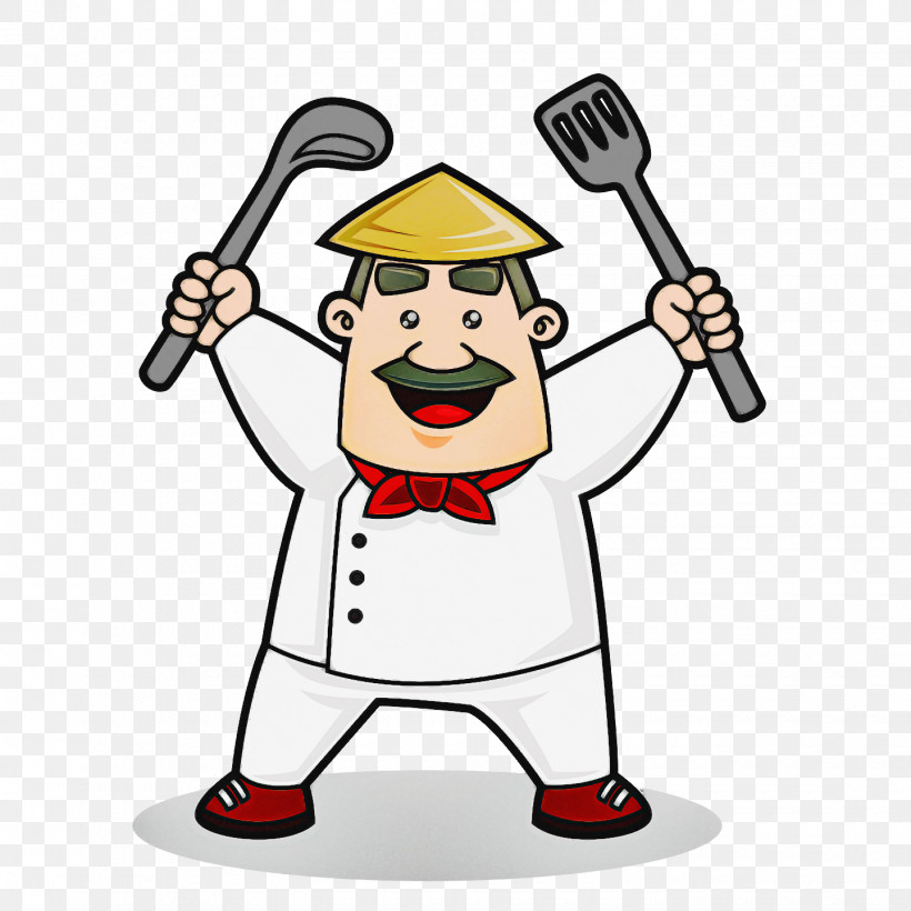 Chinese Cuisine Chef Cooking Cook Personal Chef, PNG, 1440x1440px, Chinese Cuisine, Banana Bread, Chef, Cook, Cooked Rice Download Free