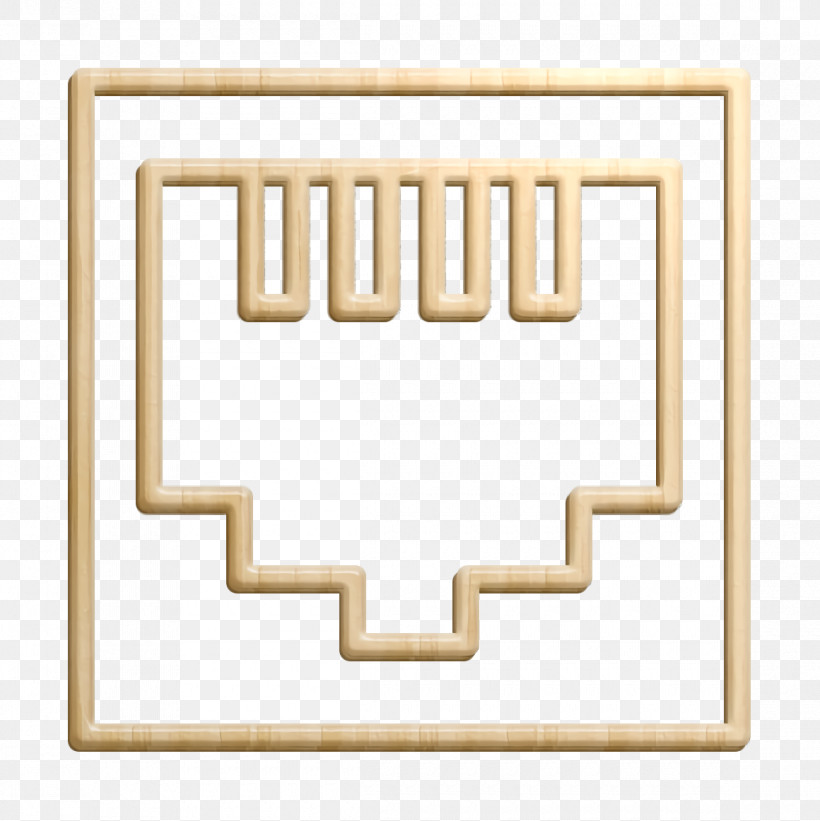 Computer Icon Lan Icon, PNG, 1160x1162px, Computer Icon, Computer, Computer Hardware, Computer Network, Computer Port Download Free