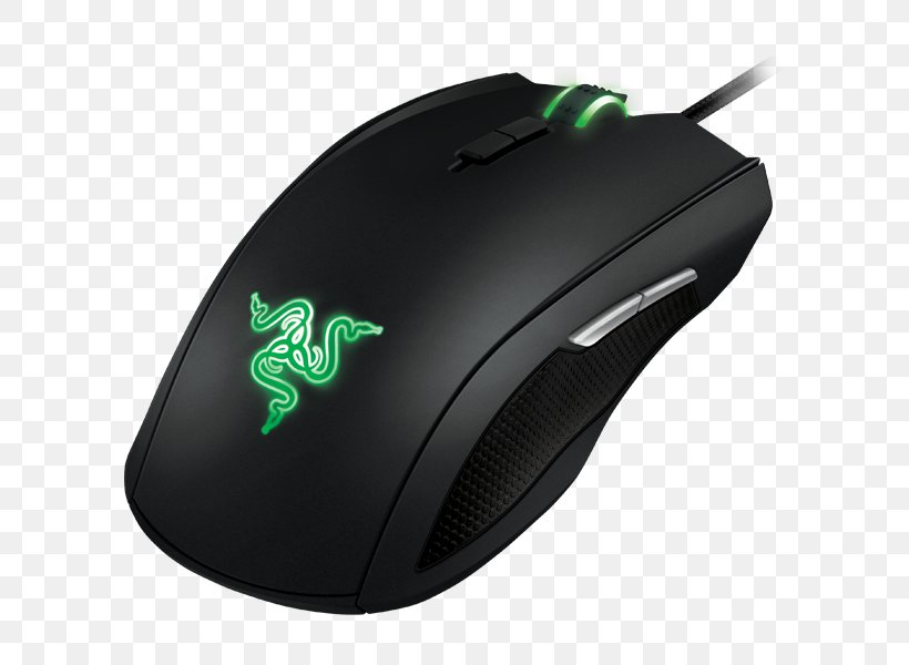 Computer Mouse Razer Inc. Razer Taipan Gamer Razer Naga, PNG, 800x600px, Computer Mouse, Computer, Computer Component, Counterstrike Global Offensive, Dots Per Inch Download Free