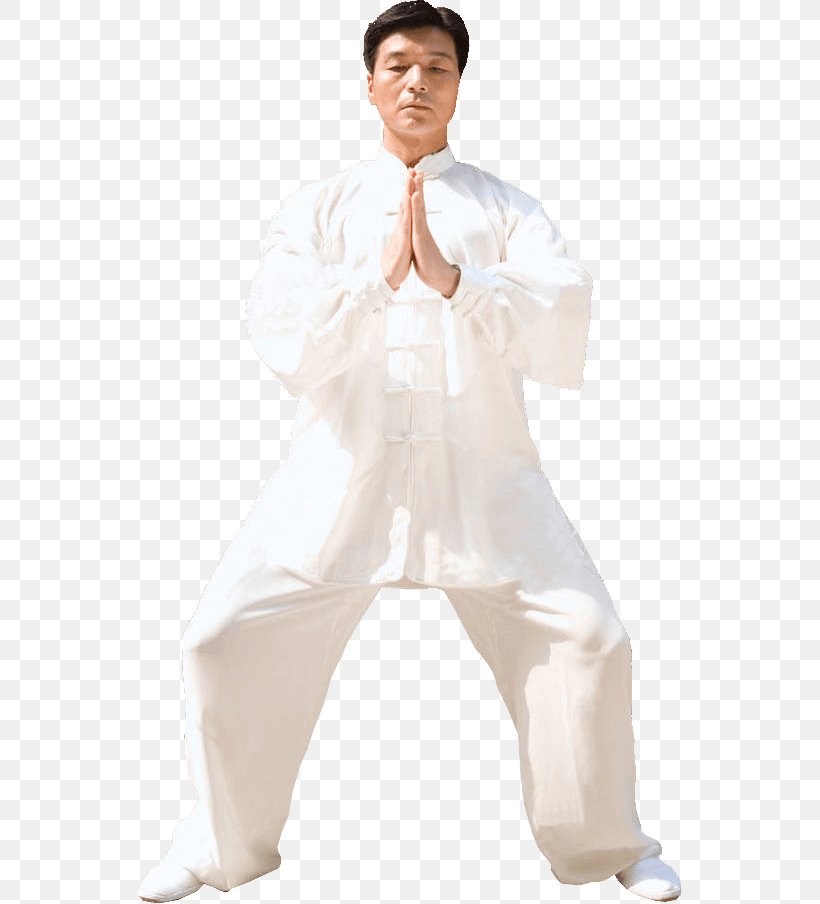 Dobok Taekkyeon Lab Coats, PNG, 545x904px, Dobok, Arm, Costume, Karate, Lab Coats Download Free