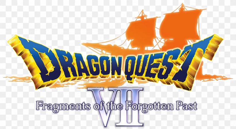 Dragon Quest VII Dragon Quest IX Final Fantasy Nintendo 3DS Enix, PNG, 1232x677px, Dragon Quest Vii, Brand, Dragon Quest, Dragon Quest Ix, Enix Download Free