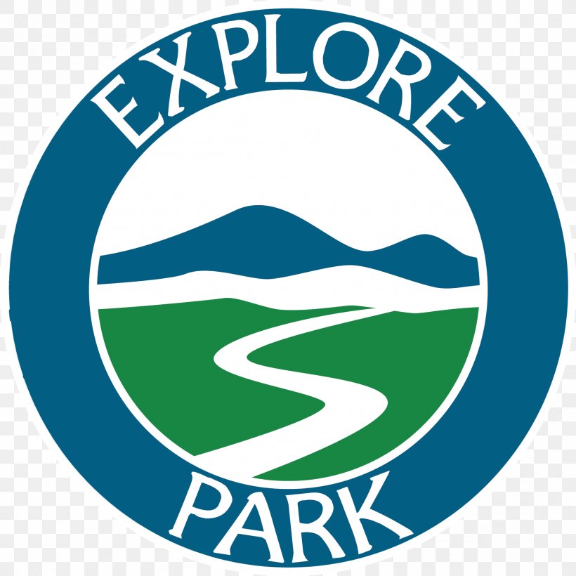 Explore Park Blue Ridge Parkway Roanoke Trail, PNG, 1806x1806px, Blue Ridge Parkway, Area, Artwork, Blue Ridge Mountains, Brand Download Free