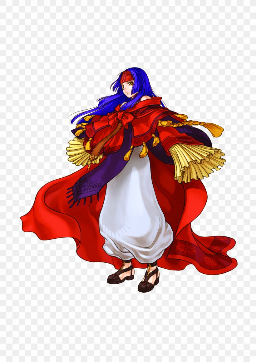 Fire Emblem: Radiant Dawn Fire Emblem: Path Of Radiance Fire Emblem Awakening Fire Emblem: Shadow Dragon Fire Emblem Heroes, PNG, 2046x2894px, Fire Emblem Radiant Dawn, Art, Costume Design, Fictional Character, Figurine Download Free