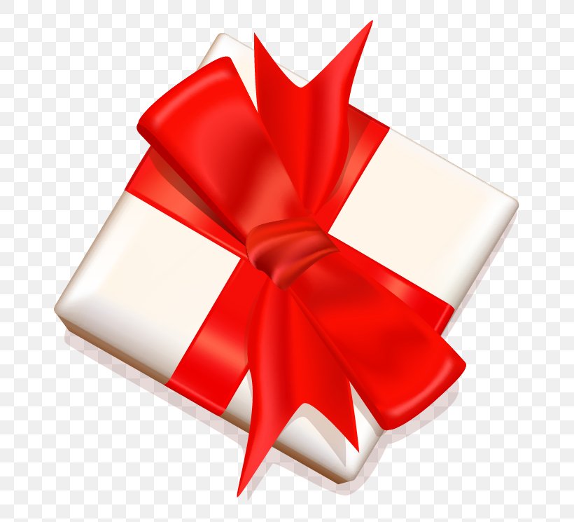 Gift Card Ribbon Clip Art, PNG, 666x745px, Gift, Christmas, Christmas Gift, Diwali, Gift Card Download Free