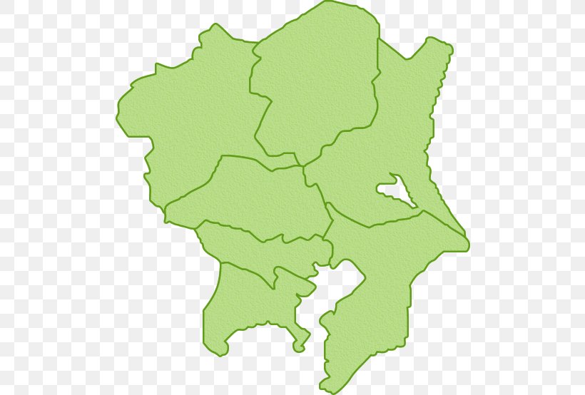 Greater Tokyo Area Shimotsuke 南关东 Ibaraki Prefecture, PNG, 554x554px, Tokyo, Area, Grass, Greater Tokyo Area, Green Download Free