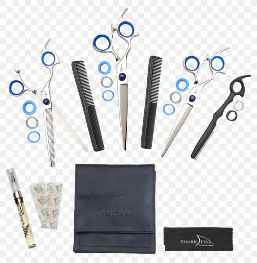 Hair Clipper Comb Wahl Clipper Barber Scissors, PNG, 879x900px, Hair Clipper, Andis, Andis Excel 2speed 22315, Barber, Beauty Parlour Download Free