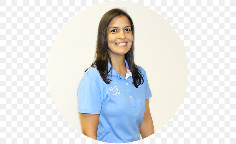 Health Care Physical Therapy Nurse Practitioner Physician Assistant HG Physio La Lucia, PNG, 500x500px, Health Care, Blue, Health, Health Professional, Hg Physio La Lucia Download Free