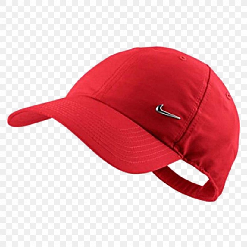 Jumpman Nike Cap Swoosh Hat, PNG, 1200x1200px, Jumpman, Air Jordan, Baseball Cap, Cap, Clothing Download Free