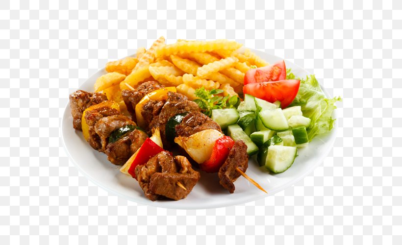Kebab Pizza Street Food Souvlaki Barbecue, PNG, 700x500px, Kebab, Barbecue, Brochette, Chicken Meat, Cuisine Download Free