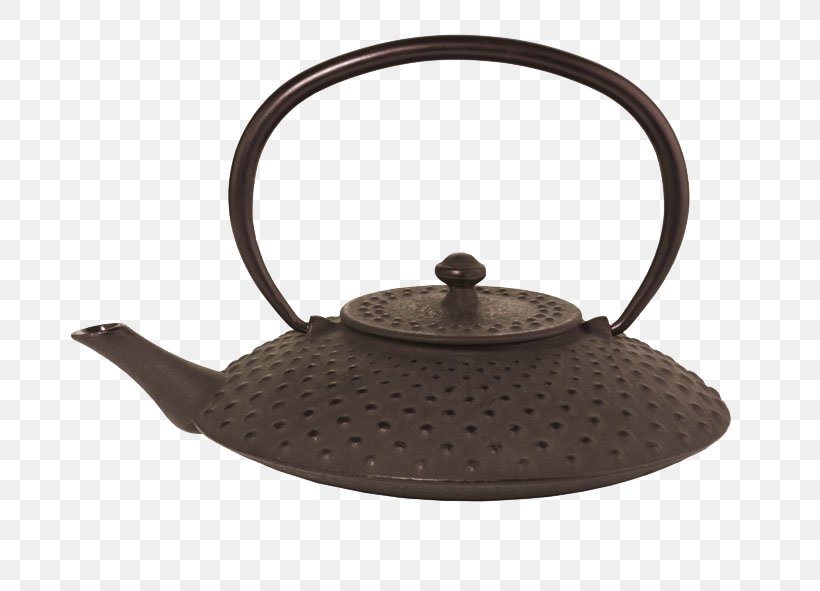 Kettle Teapot Sencha Tetsubin Green Tea, PNG, 820x591px, Kettle, Cast Iron, Green Tea, Jug, Kitchen Download Free