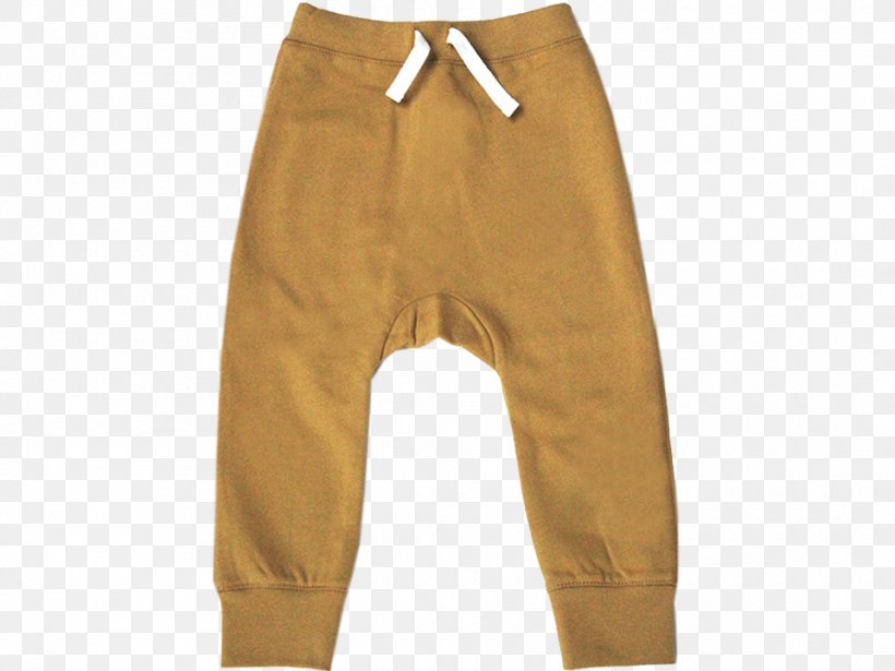 Khaki Pants, PNG, 960x720px, Khaki, Active Pants, Pants, Trousers Download Free
