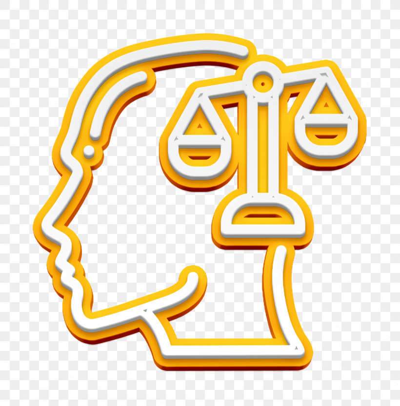 Law Icon Human Mind Icon, PNG, 1294x1316px, Law Icon, Geometry, Human Mind Icon, Line, Logo Download Free