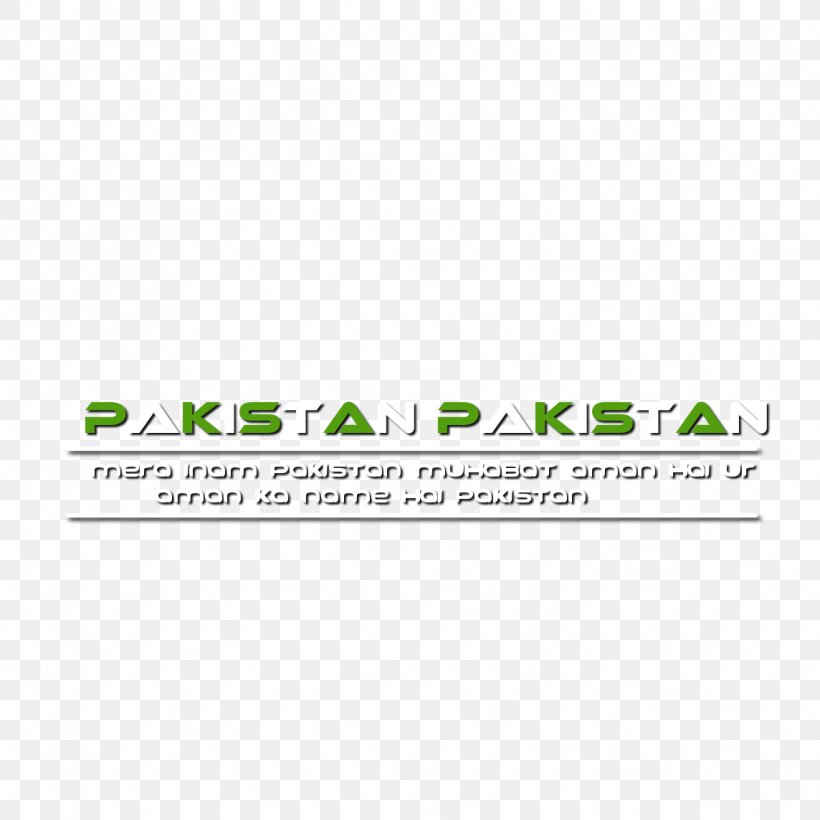Logo Document Product Design Green Brand, PNG, 1144x1144px, Logo, Area, Brand, Diagram, Document Download Free