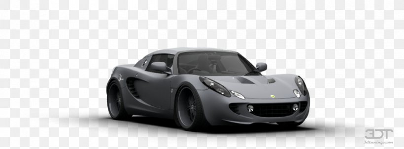 Lotus Exige Lotus Elise Lotus Cars Model Car, PNG, 1004x373px, Lotus Exige, Auto Racing, Automotive Design, Automotive Exterior, Automotive Wheel System Download Free