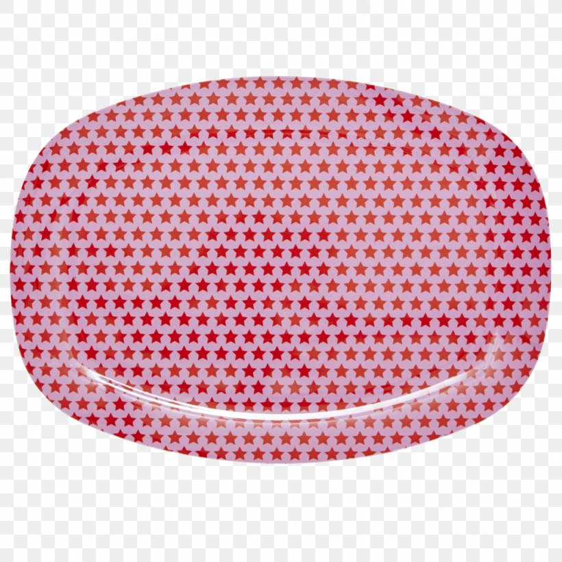 Melamine Paper Plastic Plate Bowl, PNG, 1024x1024px, Melamine, Bowl, Eating, Food, Oval Download Free