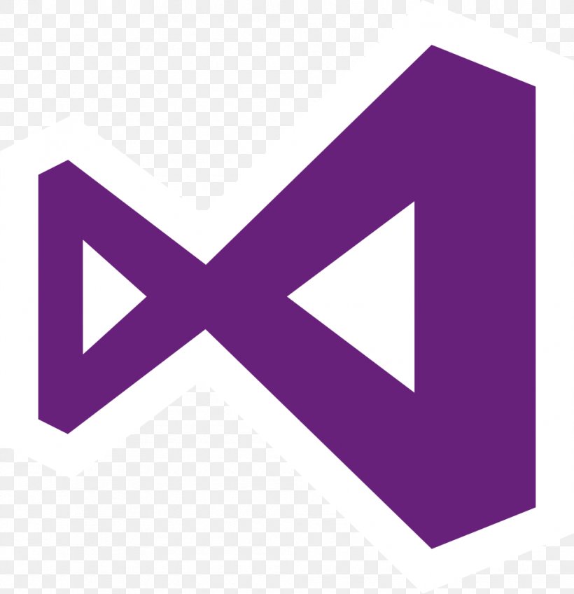 Microsoft Visual Studio Visual Studio Code C# SQL Server Integration Services Visual Programming Language, PNG, 990x1024px, Microsoft Visual Studio, Aspnet, Brand, Github, Logo Download Free