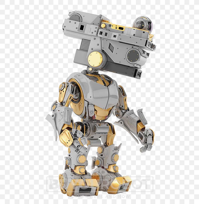 Military Robot Mecha Figurine, PNG, 800x840px, Military Robot, Figurine, Machine, Mecha, Military Download Free
