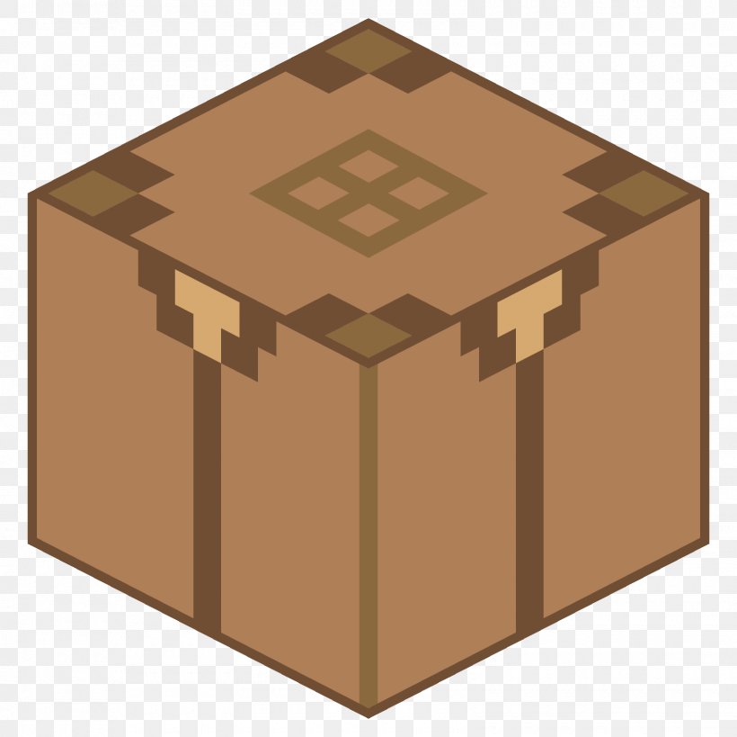 Minecraft Terraria Video Game, PNG, 1600x1600px, Minecraft, Axe, Box, Bronze, Craft Download Free
